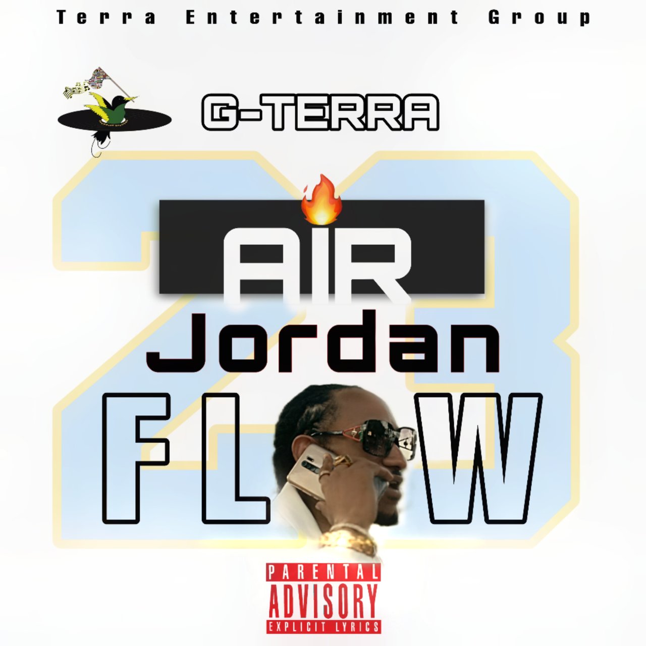 G-Terra - Air Jordan Flow [Art].jpg